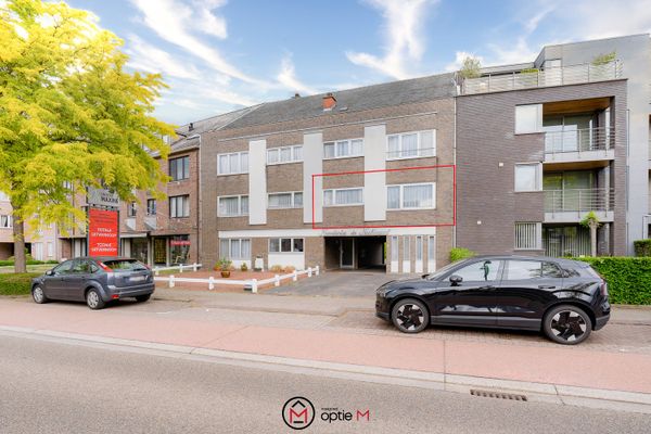 Estate main image