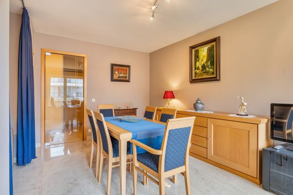Appartement te koop / Leuven