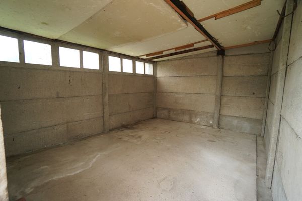 Huis te koop / Geel