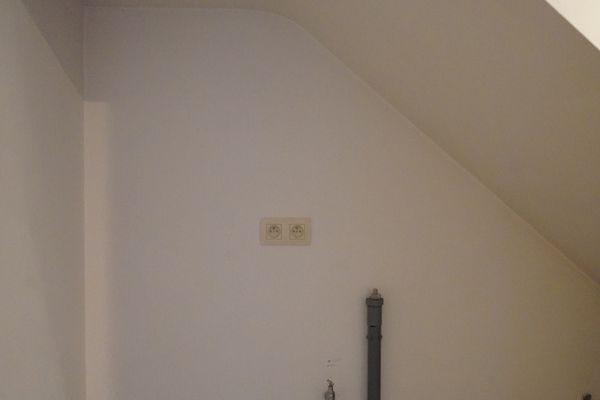 Appartement te huur / Kwaadmechelen