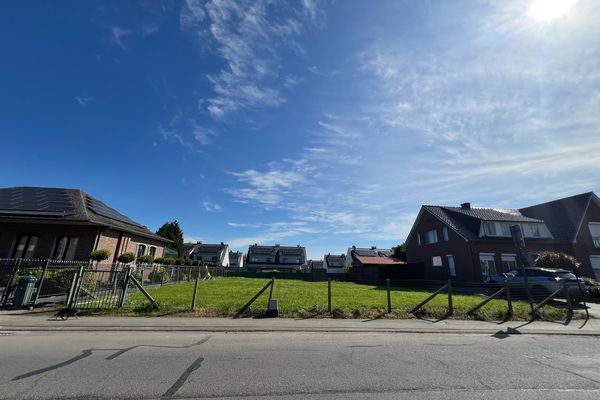 Estate main image