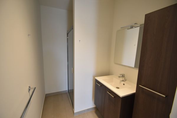 Appartement te huur / Sint-Truiden