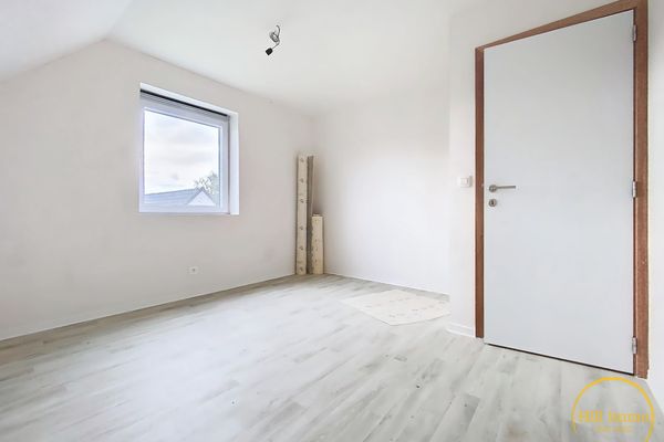Huis te koop / Wijtschate