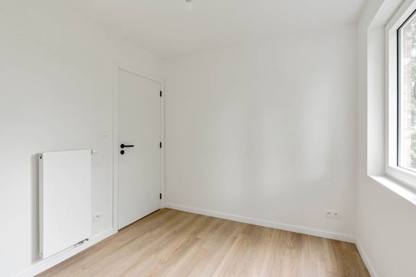 Appartement te koop / Diest