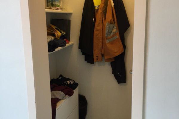 Appartement te huur / Gent