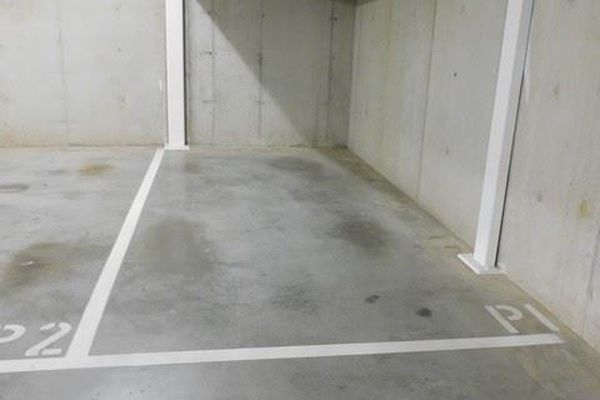 Appartement verkocht / Paal