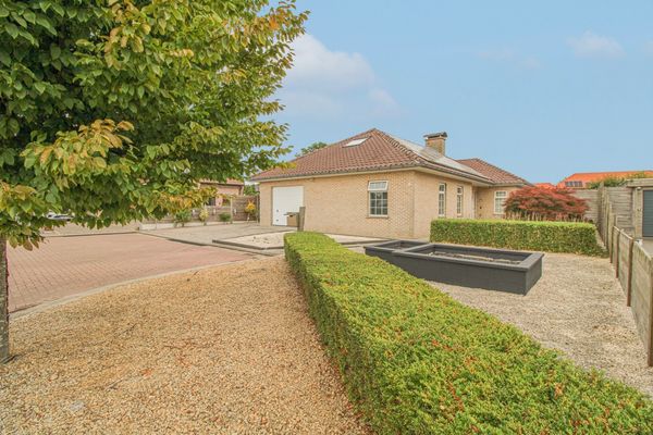 estate img