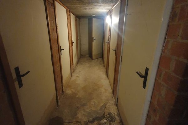 Appartement te koop / Mechelen