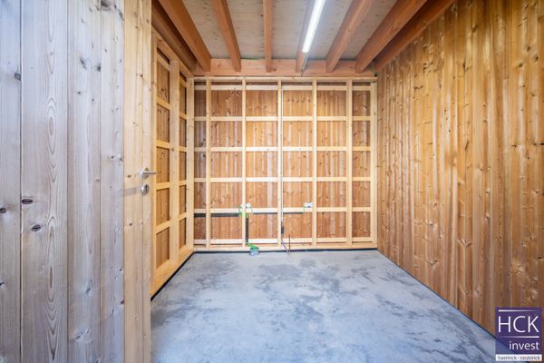 Appartement te huur / Kruishoutem