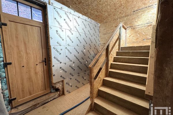 Huis te koop / Heers