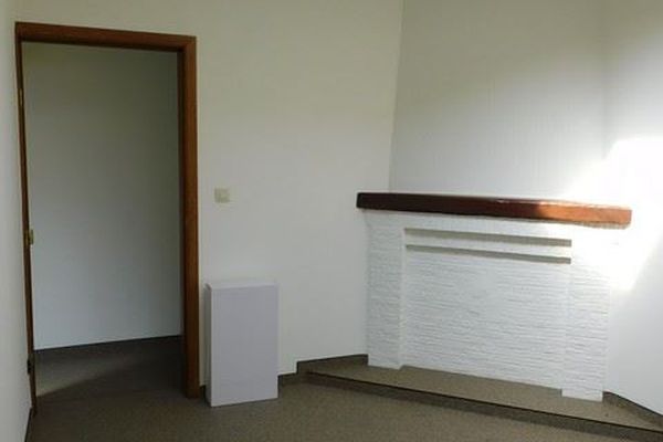 Huis verhuurd / Leopoldsburg