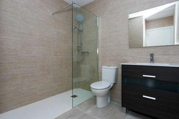 Huis te koop / Daya Nueva