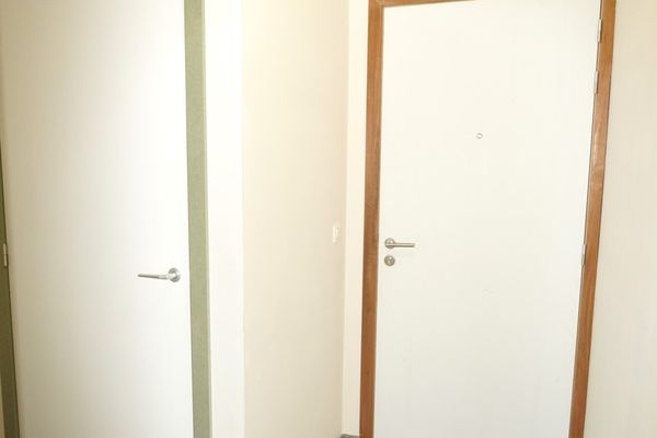 Appartement te huur / Tessenderlo-Ham