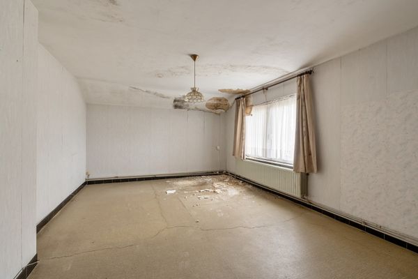 Huis te koop / Sint-Truiden