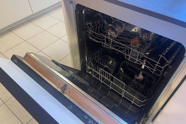 Huis te koop / Brugge