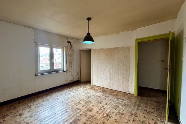 Huis te koop / Bierbeek