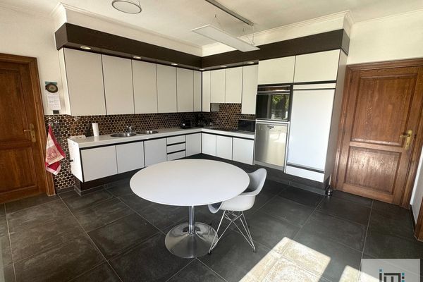 Huis te koop / Wellen