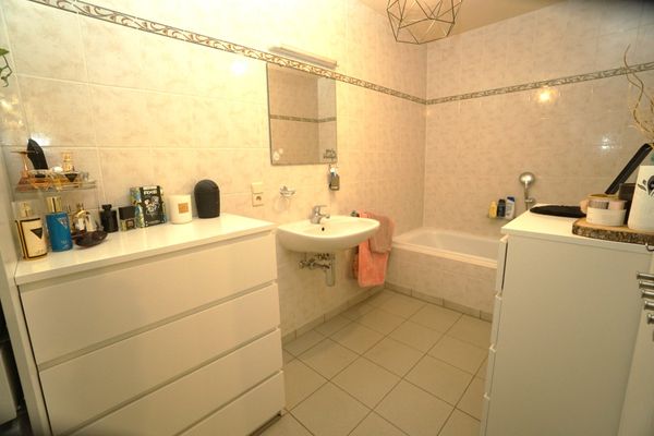 Appartement te huur / Ham