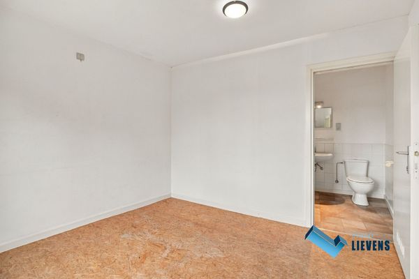 Huis te koop / Koekelare
