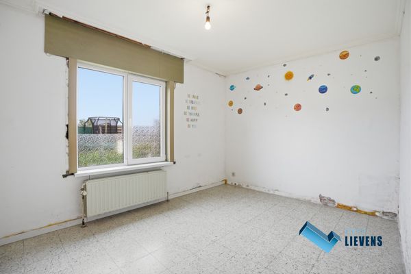 Huis te koop / Kortemark