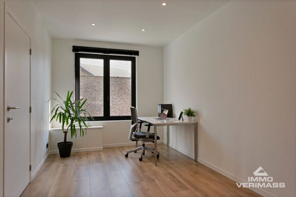 Huis te koop / Wilsele