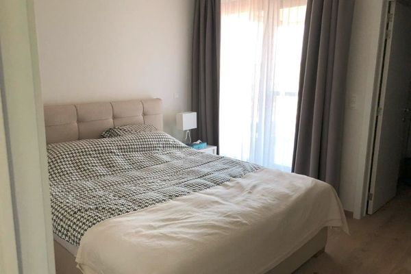 Appartement te huur / Linden