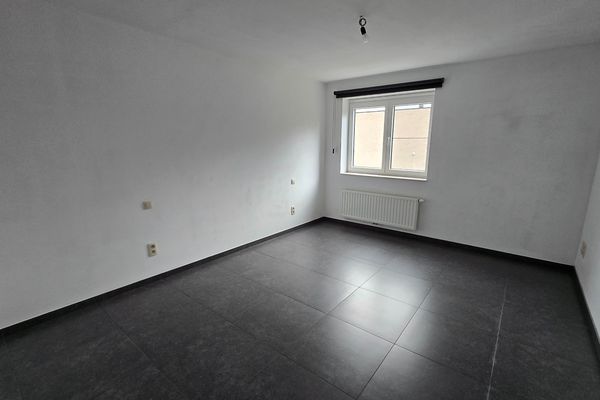 Huis te huur / Koekelare