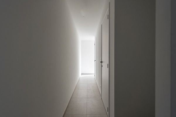 Appartement a vendre / Tongeren-Borgloon