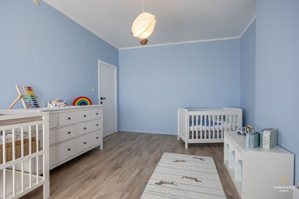 Huis te koop / Sint-Truiden