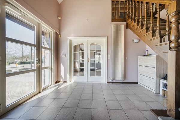 Huis te koop / Sint-Truiden