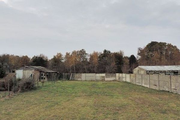 Huis verhuurd / Koersel