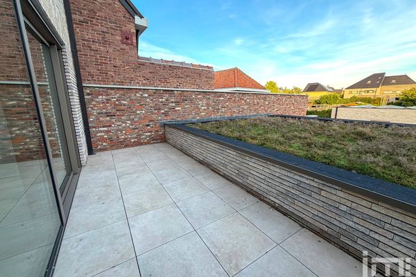Appartement te huur / Wellen