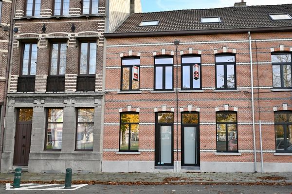 Huis te koop / Lier