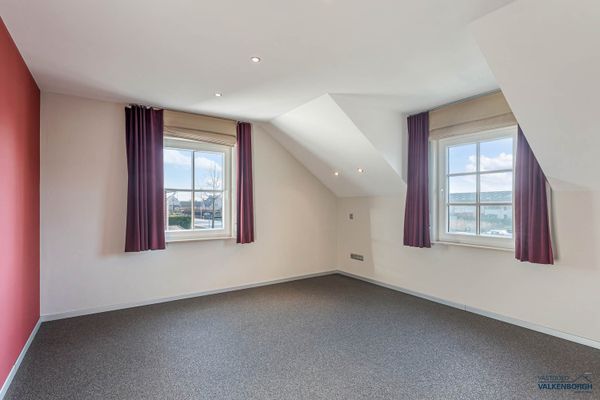 Huis te koop / Kinrooi