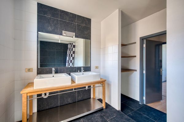 Huis te koop / Assebroek