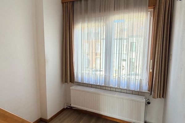 Huis te koop / Herent