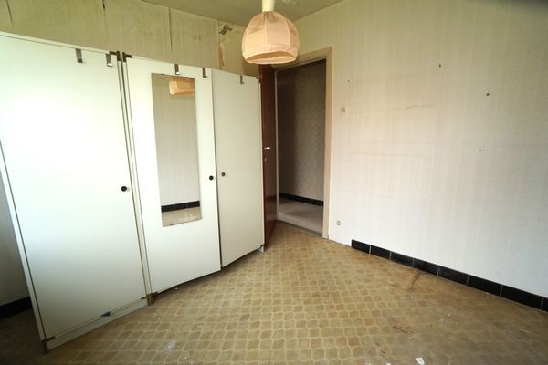 Huis te koop / Tessenderlo-Ham