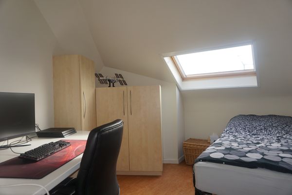Appartement te huur / Tessenderlo