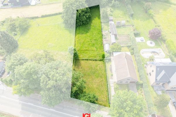 Estate main image
