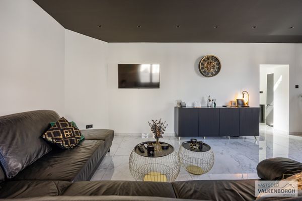Huis te koop / Vlijtingen