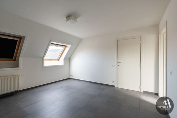 Appartement te huur / Adegem