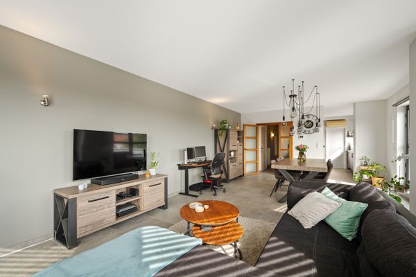 Appartement te koop / Herentals