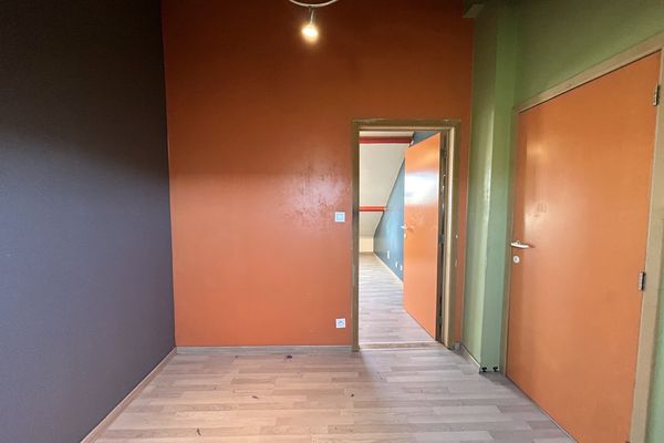 Huis te koop / Wijgmaal