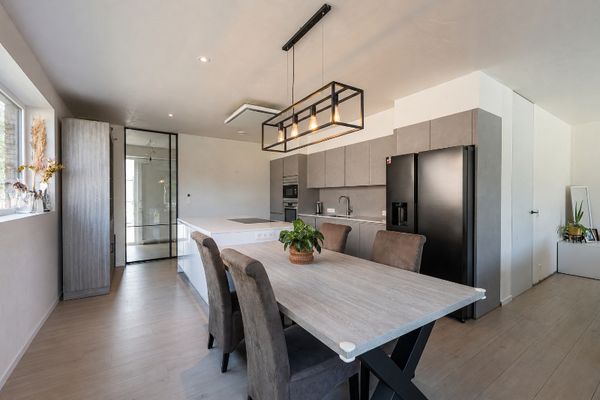 Huis te koop / Maldegem
