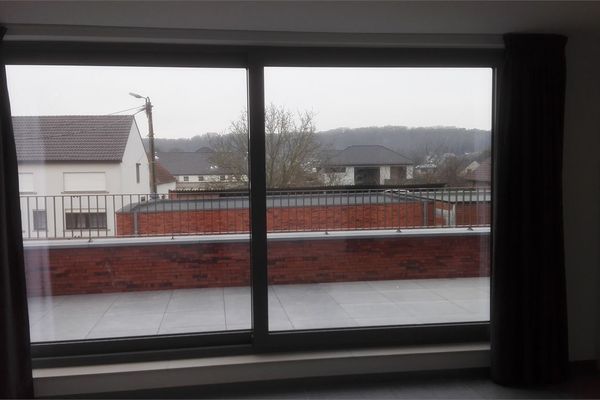 Appartement te huur / Linden