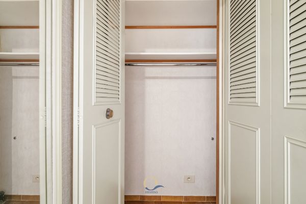Appartement optie koop / Oostende