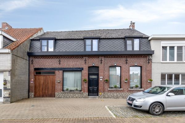 estate img