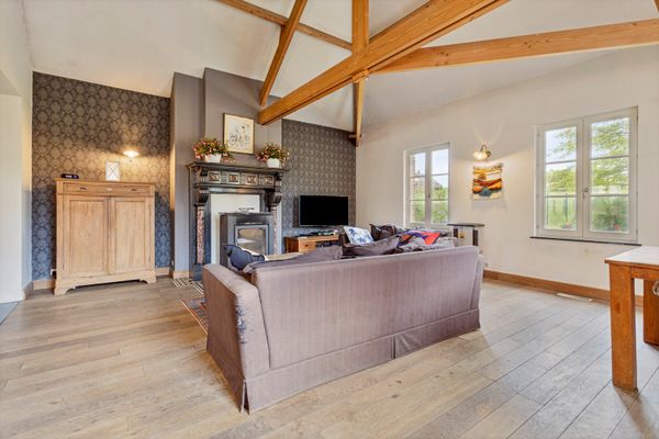 Overige verkocht / Molenbeek-Wersbeek