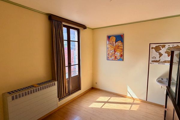 Huis te koop / Heverlee