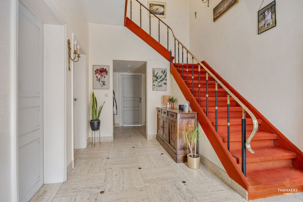 Huis te koop / Sint-Truiden